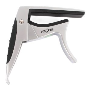 Capodastro FC-83 Fzone - Image 1