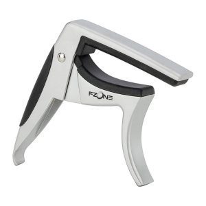 Capodastro FC-83 Fzone - Image 3