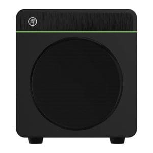 Sub bajo CR8S-XBT 8p Mackie - Image 1