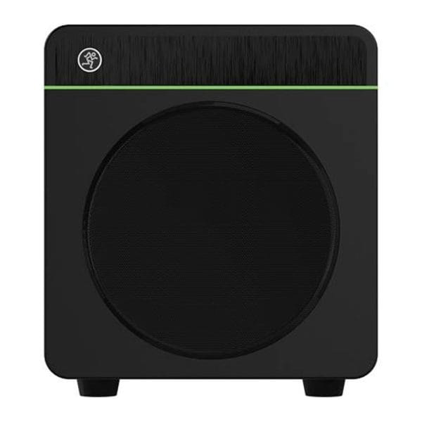 SUBWOOFER-MULTIMEDIA-8IN-BLUETOOTH-CREATIVE-REFEREENCE-CR8S-XBT-MACKIE---1