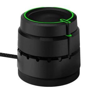 Sub bajo CR8S-XBT 8p Mackie - Image 4