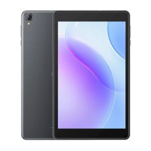 Tablet de 8p Wifi 4GB/128GB Blackview - Image 1
