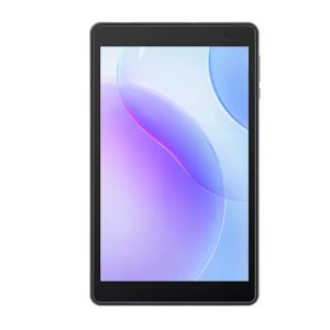 Tablet de 8p Wifi 4GB/128GB Blackview - Image 2