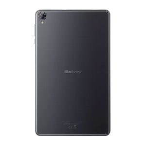 Tablet de 8p Wifi 4GB/128GB Blackview - Image 3