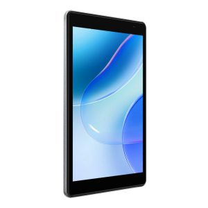 Tablet de 8p Wifi 4GB/128GB Blackview - Image 4