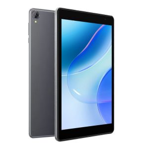 Tablet de 8p Wifi 4GB/128GB Blackview - Image 5