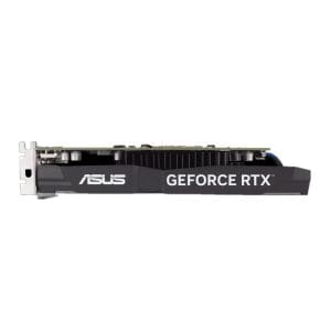 Tarjeta de Video DUAL-RTX3050-O6G Asus - Image 3