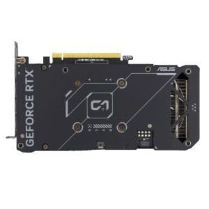 Tarjeta de video Dual RTX4060 Asus - Image 3
