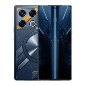 GT20 Pro 12GB/256GB X6871 Infinix - Image 1