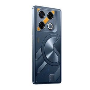 GT20 Pro 12GB/256GB X6871 Infinix - Image 2