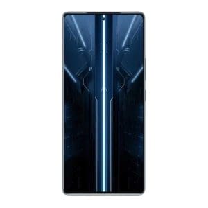GT20 Pro 12GB/256GB X6871 Infinix - Image 3