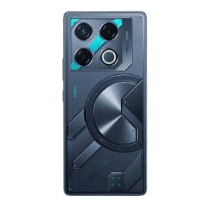 GT20 Pro 12GB/256GB X6871 Infinix - Image 4