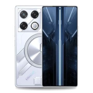 GT20 Pro 12GB/256GB X6871 Infinix - Image 7