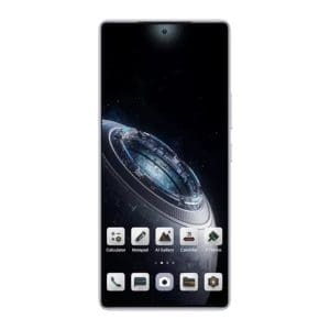 GT20 Pro 12GB/256GB X6871 Infinix - Image 5