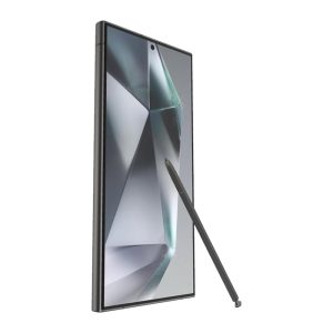 Samsung Galaxy S24 Ultra 12GB/512GB - Image 10