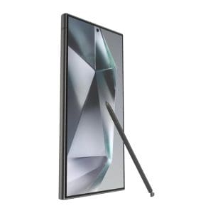 Samsung Galaxy S24 Ultra 12GB/512GB - Image 10