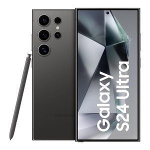 Samsung Galaxy S24 Ultra 12GB/512GB - Image 1