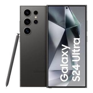 Samsung Galaxy S24 Ultra 12GB/512GB - Image 1