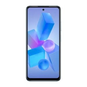 Hot 40i 4+4GB/128GB X6528 Infinix - Image 7