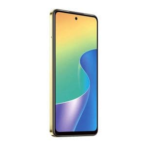 Hot 40i 4+4GB/128GB X6528 Infinix - Image 10