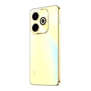 Hot 40i 4+4GB/128GB X6528 Infinix - Image 12