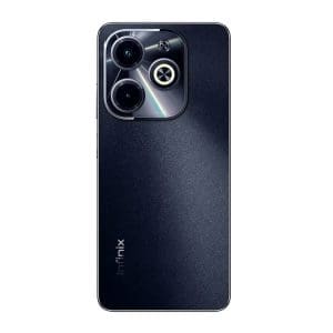 Hot 40i 4+4GB/128GB X6528 Infinix - Image 3