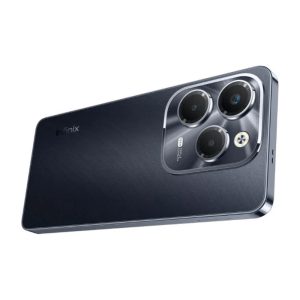 Hot 40i 4+4GB/128GB X6528 Infinix - Image 4