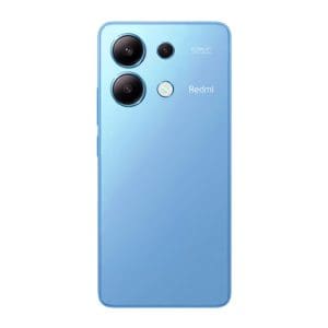Redmi Note 13 8GB/256GB Xiaomi - Image 5