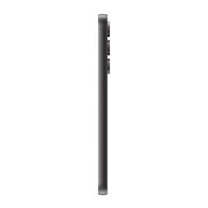 Samsung Galaxy S23 8GB/256GB - Image 4