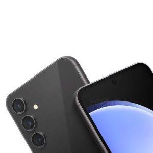 Samsung Galaxy S23 8GB/256GB - Image 5