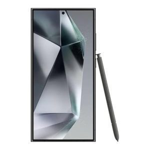 Samsung Galaxy S24 Ultra 12GB/512GB - Image 2