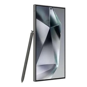 Samsung Galaxy S24 Ultra 12GB/512GB - Image 3