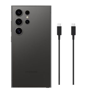 Samsung Galaxy S24 Ultra 12GB/512GB - Image 5