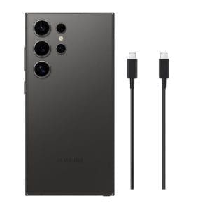 Samsung Galaxy S24 Ultra 12GB/512GB - Image 5