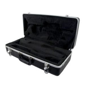 Trompeta Dorada TTC-23/L Mirage - Image 4