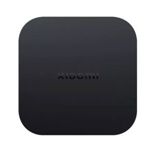 Tv Box S 2da Gen 4K MDZ-28-AA Xiaomi - Image 1