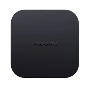 Tv Box S 2da Gen 4K MDZ-28-AA Xiaomi - Image 1