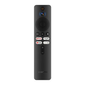 Tv Box S 2da Gen 4K MDZ-28-AA Xiaomi - Image 2