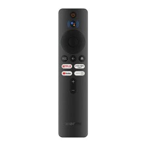 Tv Box S 2da Gen 4K MDZ-28-AA Xiaomi - Image 2