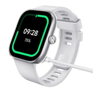 Smartwatch Redmi Watch 4 Xiaomi - Image 3