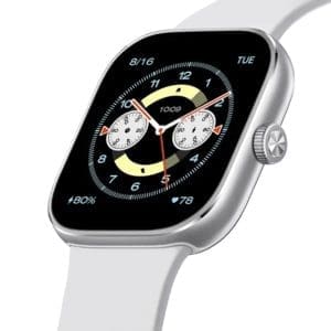 Smartwatch Redmi Watch 4 Xiaomi - Image 5