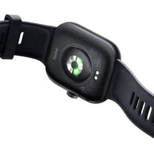 Smartwatch Redmi Watch 4 Xiaomi - Image 6