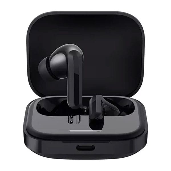 AUDIFONOS-EARBUDS-NEGRO-M2316E1-REDMI-BUDS-5-XIAOMI---1