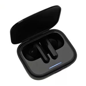 Audífonos Bluetooth Redmi Buds 5 Xiaomi - Image 2