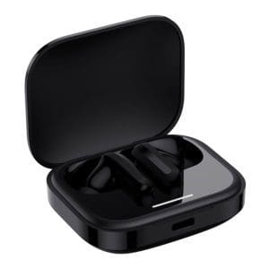 Audífonos Bluetooth Redmi Buds 5 Xiaomi - Image 3