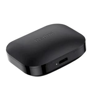 Audífonos Bluetooth Redmi Buds 5 Xiaomi - Image 4