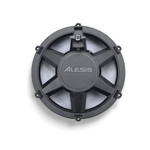 Batería Eléctrica Nitro Max Alesis - Image 10