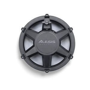 Batería Eléctrica Nitro Max Alesis - Image 10