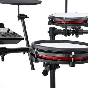 Batería Eléctrica Nitro Max Alesis - Image 6