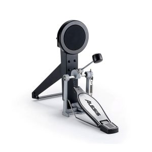 Batería Eléctrica Nitro Max Alesis - Image 7